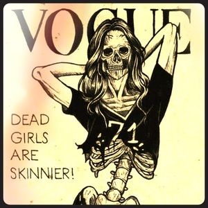 Make me an Offer on anything ;)